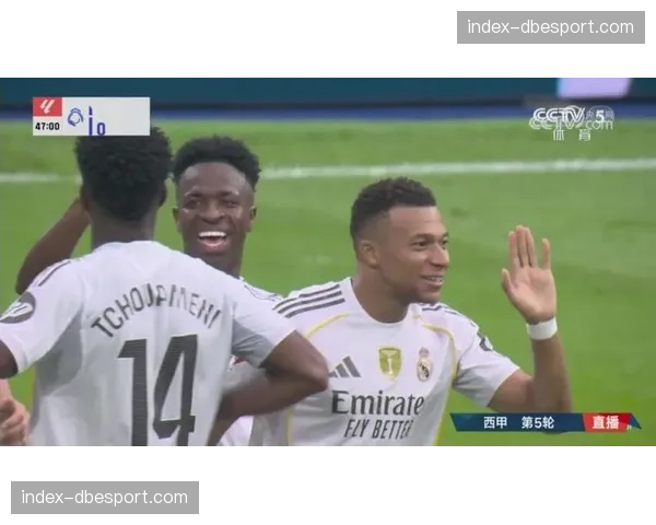 西甲官方指控奥萨苏纳主场球迷对维尼修斯、阿森西奥发出的死亡威胁 西甲官方指控奥萨苏纳主场球迷对维尼修斯、阿森西奥发出的死亡威胁