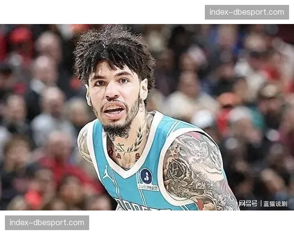 黄蜂客场对阵公牛，冲击九连胜的关键战役