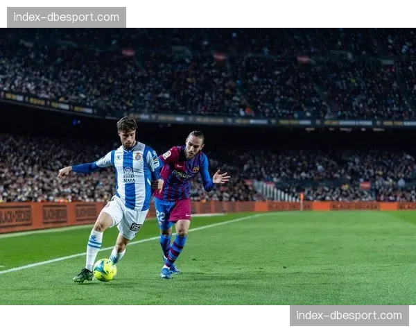 西班牙警方宣布破获一起涉及西甲球员的非法赌博案