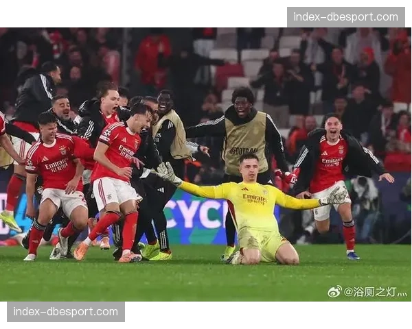 深度报道：欧冠淘汰赛阶段，定位球得分占比显著上升的背后