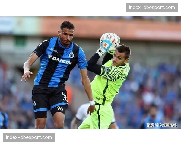 评论:争议点球未判,萨勒尼塔纳主帅赛后公开质疑VAR 评论:争议点球未判,萨勒尼塔纳主帅赛后公开质疑VAR