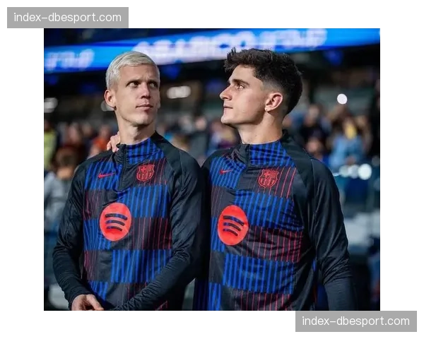 西班牙足协公布2026年4月国际比赛日大名单，多名西甲球员入选