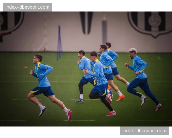 西班牙足协与裁判委员会召开会议,讨论赛后公开裁判录音的可能性 西班牙足协与裁判委员会召开会议,讨论赛后公开裁判录音的可能性