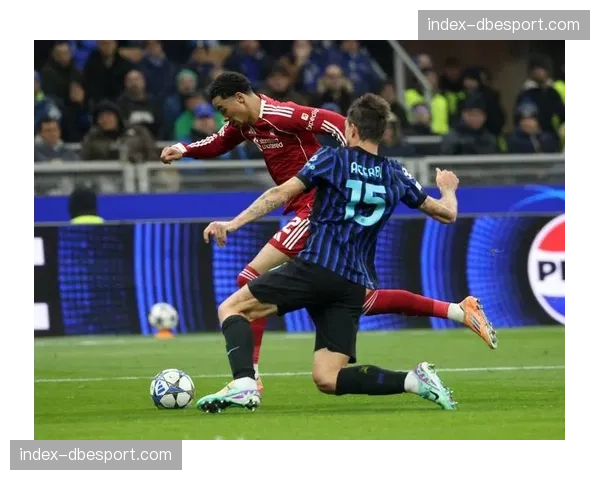 分析：德国足球职业联盟反对欧冠新赛制，称其损害国内联赛