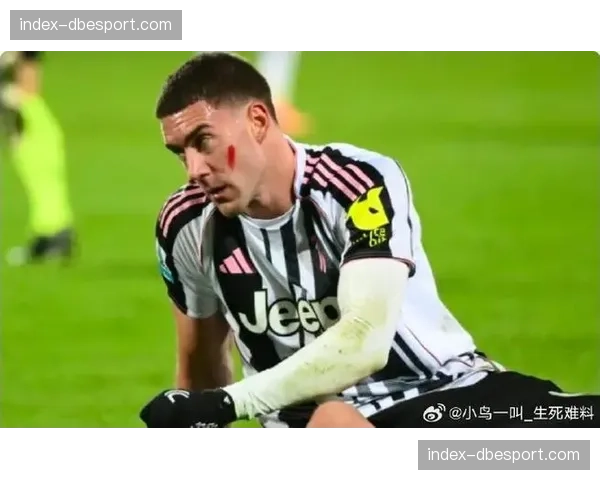 尤文图斯3-0完胜拉齐奥，弗拉霍维奇上演帽子戏法