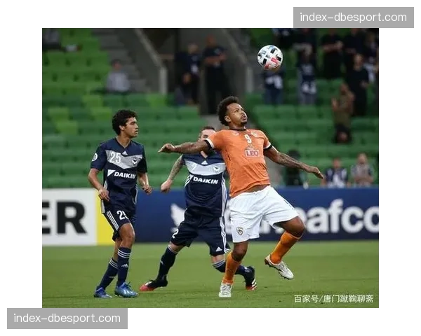 国际手联公布三月最佳球员候选名单，四位来自欧冠四强球队