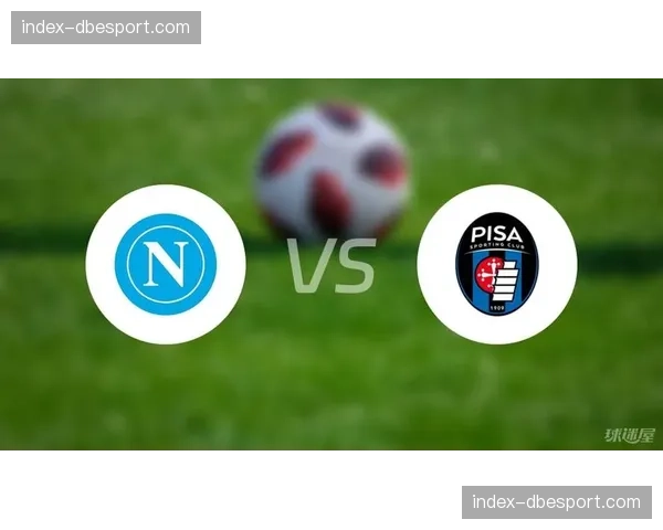 官方全场数据：那不勒斯控球率65%，但射正数仅为3次