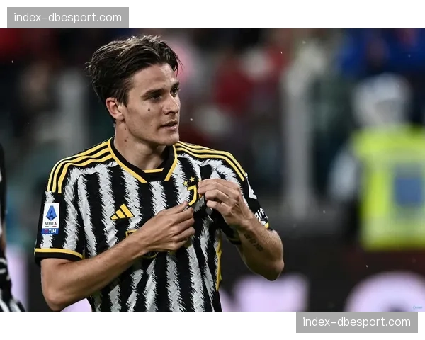 前意甲球员因参与非法赌球案被警方传唤