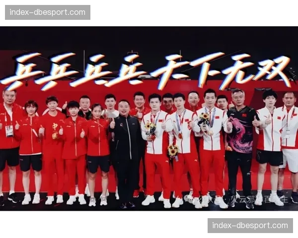 意大利国家队公布训练营名单,重点考察数名青年锦标赛冠军