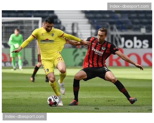 分析：密集赛程下，德甲球队边路球员的体能分配问题凸显