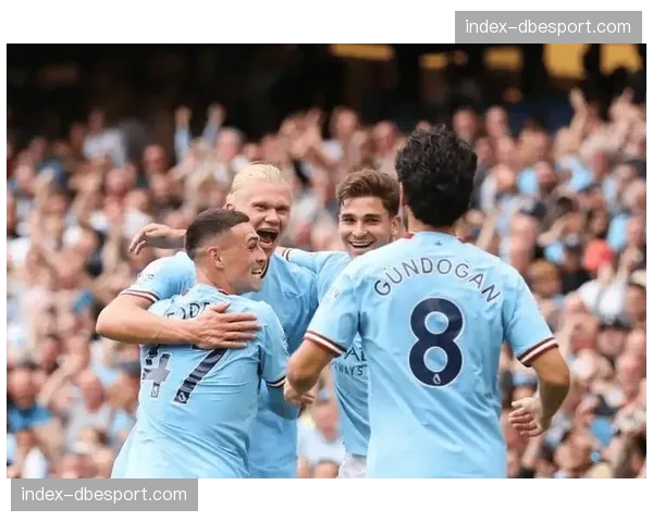 背景调查：卡塔尔资本对巴黎圣日耳曼的长期投资对联赛竞争格局的塑造