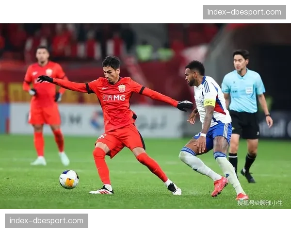 【2026年4月中超联赛射门效率数据观察·赛后·述评媒体述评：尽管获胜，但海港在领先后过于保守的战术导致其最后半小时零射门