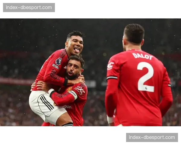 评论:VAR再次成为焦点,切尔西对阵曼联的点球判罚引发广泛讨论