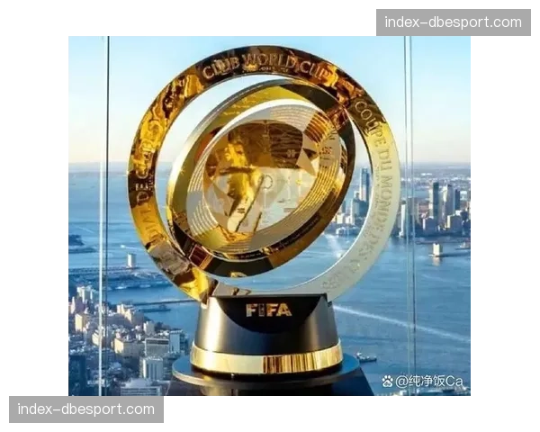 调查显示:欧冠比赛日平均为主办城市带来超5000万欧元消费