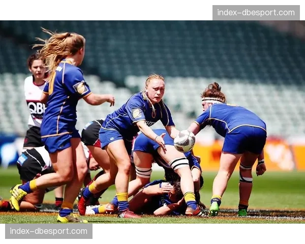 诺丁汉森林1-1维拉，双方控球率相近战成平局