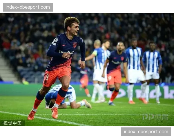 帕利尼亚替补登场铲射破门，热刺终结15轮不胜德泽尔比迎首胜